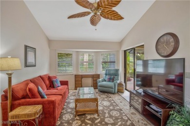 Incredible Opportunity to Own a Home in Bonita Bay's Prestigious on Bonita Bay West in Florida - for sale on GolfHomes.com, golf home, golf lot