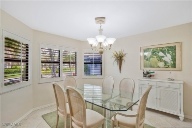 Incredible Opportunity to Own a Home in Bonita Bay's Prestigious on Bonita Bay West in Florida - for sale on GolfHomes.com, golf home, golf lot