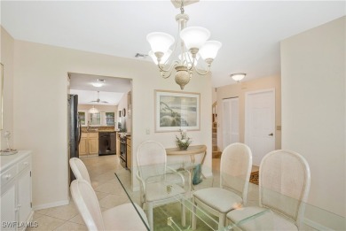 Incredible Opportunity to Own a Home in Bonita Bay's Prestigious on Bonita Bay West in Florida - for sale on GolfHomes.com, golf home, golf lot