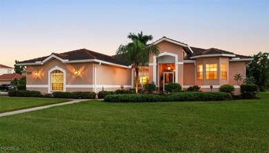 GREAT opportunity with this 3B/2Ba pool home in Cross Creek on Cross Creek Country Club in Florida - for sale on GolfHomes.com, golf home, golf lot