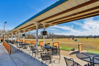 Ever dreamed of owning a premier golf facility?  Or Create a for sale on GolfHomes.com