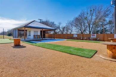 Ever dreamed of owning a premier golf facility?  Or Create a on (private golf range) in Texas - for sale on GolfHomes.com, golf home, golf lot