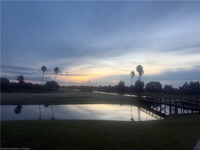 NICE SIZED LOT LOCATED IN SPRING LAKEE BUILD YOUR DREAM HOME on Spring Lake Golf Resort in Florida - for sale on GolfHomes.com, golf home, golf lot