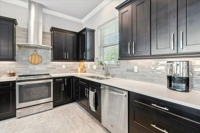 Custom-Built Island Home - Florida Living at Its Finest!
Built on Lake Venice Golf Club in Florida - for sale on GolfHomes.com, golf home, golf lot