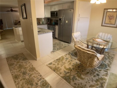 Serene Lakeside Living in Beautiful Lake Suzy! This listing is on Kingsway Country Club in Florida - for sale on GolfHomes.com, golf home, golf lot