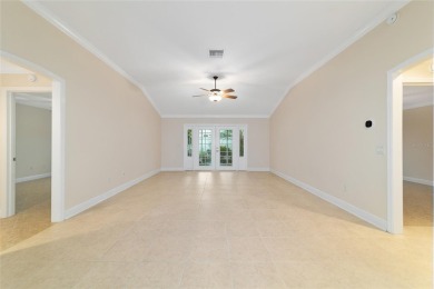 One or more photo(s) has been virtually staged. Village of on The Links of Spruce Creek in Florida - for sale on GolfHomes.com, golf home, golf lot