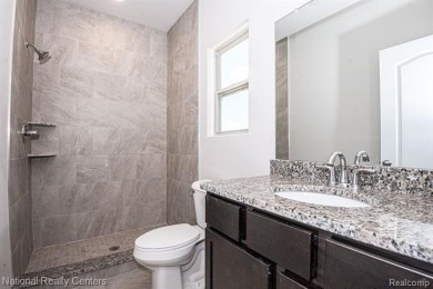 *** New Construction***Award Winning Clearview Homes is Building on Rolling Hills Golf Club in Michigan - for sale on GolfHomes.com, golf home, golf lot