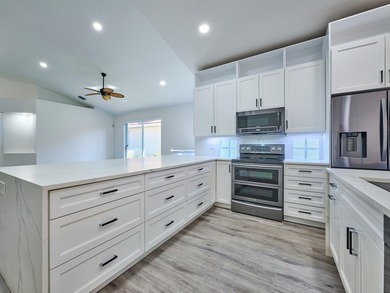 Welcome to Fairmont at Wycliffe Golf & Country Club! This on Wycliffe Golf and Country Club in Florida - for sale on GolfHomes.com, golf home, golf lot