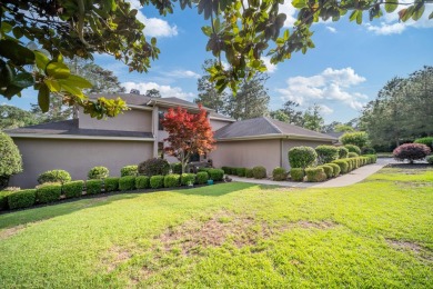 NEW ROOF MAY 2025. Discover this stunning 5-bedroom, 3.5-bath on Woodside Plantation Country Club in South Carolina - for sale on GolfHomes.com, golf home, golf lot