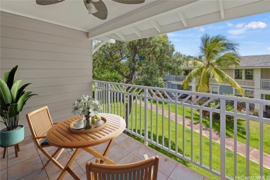 Seller offering $10k towards buyer's closing costs!  Excellent on Ko Olina Golf Club in Hawaii - for sale on GolfHomes.com, golf home, golf lot