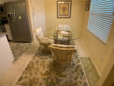 Serene Lakeside Living in Beautiful Lake Suzy! This listing is on Kingsway Country Club in Florida - for sale on GolfHomes.com, golf home, golf lot