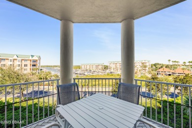 Come enjoy true resort-style living at Harbour Village Golf & on Harbour Village Golf and Yacht Club in Florida - for sale on GolfHomes.com, golf home, golf lot