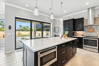 Custom-Built Island Home - Florida Living at Its Finest!
Built on Lake Venice Golf Club in Florida - for sale on GolfHomes.com, golf home, golf lot