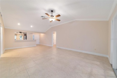 One or more photo(s) has been virtually staged. Village of on The Links of Spruce Creek in Florida - for sale on GolfHomes.com, golf home, golf lot
