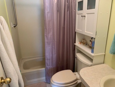 Listed by the Official Sales Team of Cypress Lakes Village on Big Cypress Golf and Country Club in Florida - for sale on GolfHomes.com, golf home, golf lot