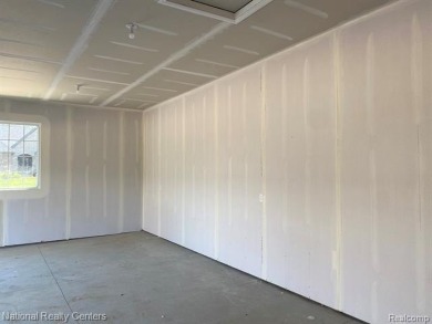 *** New Construction***Award Winning Clearview Homes is Building on Rolling Hills Golf Club in Michigan - for sale on GolfHomes.com, golf home, golf lot