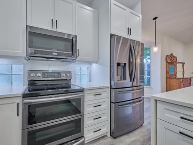 Welcome to Fairmont at Wycliffe Golf & Country Club! This on Wycliffe Golf and Country Club in Florida - for sale on GolfHomes.com, golf home, golf lot