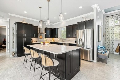 Custom-Built Island Home - Florida Living at Its Finest!
Built on Lake Venice Golf Club in Florida - for sale on GolfHomes.com, golf home, golf lot
