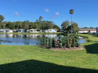 Listed by the Official Sales Team of Cypress Lakes Village on Big Cypress Golf and Country Club in Florida - for sale on GolfHomes.com, golf home, golf lot