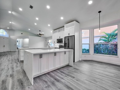 Welcome to Fairmont at Wycliffe Golf & Country Club! This on Wycliffe Golf and Country Club in Florida - for sale on GolfHomes.com, golf home, golf lot