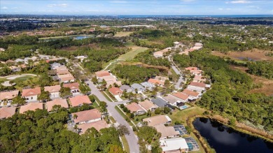 MOTIVATED SELLER- Vacant & ready for immediate occupancy on Champions Club at Summerfield in Florida - for sale on GolfHomes.com, golf home, golf lot