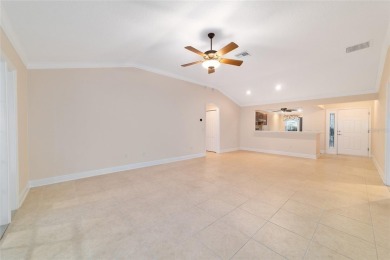 One or more photo(s) has been virtually staged. Village of on The Links of Spruce Creek in Florida - for sale on GolfHomes.com, golf home, golf lot