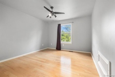 Beautiful east-facing condo in the sought-after Preserve on on Fellows Creek Golf Club in Michigan - for sale on GolfHomes.com, golf home, golf lot