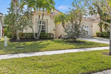 MOTIVATED SELLER- Vacant & ready for immediate occupancy on Champions Club at Summerfield in Florida - for sale on GolfHomes.com, golf home, golf lot