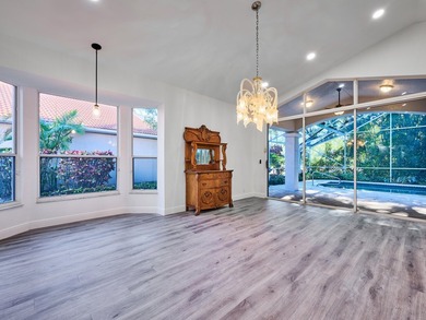 Welcome to Fairmont at Wycliffe Golf & Country Club! This on Wycliffe Golf and Country Club in Florida - for sale on GolfHomes.com, golf home, golf lot