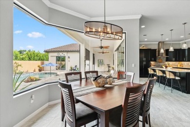 Custom-Built Island Home - Florida Living at Its Finest!
Built on Lake Venice Golf Club in Florida - for sale on GolfHomes.com, golf home, golf lot