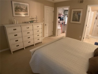 Serene Lakeside Living in Beautiful Lake Suzy! This listing is on Kingsway Country Club in Florida - for sale on GolfHomes.com, golf home, golf lot