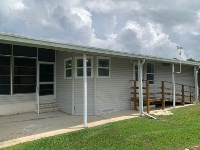 Listed by the Official Sales Team of Cypress Lakes Village on Big Cypress Golf and Country Club in Florida - for sale on GolfHomes.com, golf home, golf lot