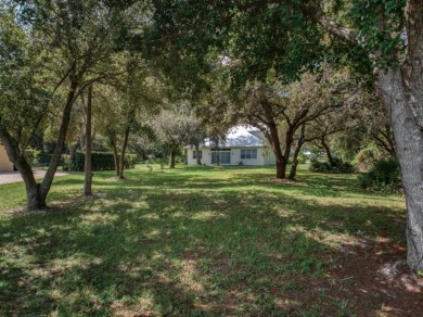 Luxury meets lifestyle in this breathtaking 5,700+ gross sq. ft on Sun n Lake Golf and Country Club in Florida - for sale on GolfHomes.com, golf home, golf lot