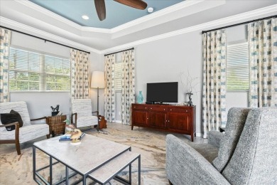 Custom-Built Island Home - Florida Living at Its Finest!
Built on Lake Venice Golf Club in Florida - for sale on GolfHomes.com, golf home, golf lot