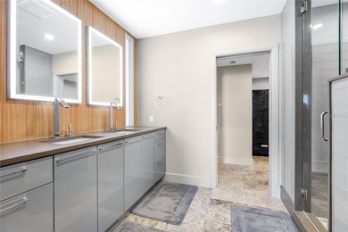 Tucked within the private enclave of the Longboat Key Club, this on Links on Longboat Golf Club in Florida - for sale on GolfHomes.com, golf home, golf lot