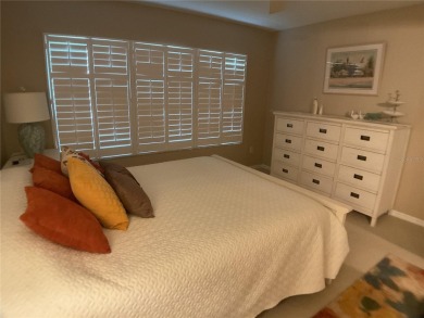 Serene Lakeside Living in Beautiful Lake Suzy! This listing is on Kingsway Country Club in Florida - for sale on GolfHomes.com, golf home, golf lot