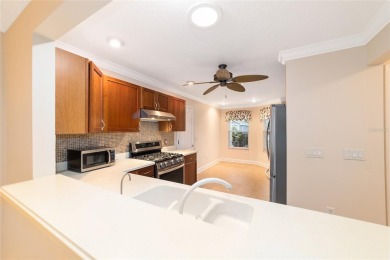 One or more photo(s) has been virtually staged. Village of on The Links of Spruce Creek in Florida - for sale on GolfHomes.com, golf home, golf lot