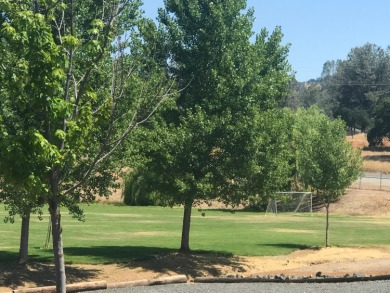 This home has three bedrooms, two bathrooms, a family room and a on The Club at Copper Valley Golf Course in California - for sale on GolfHomes.com, golf home, golf lot