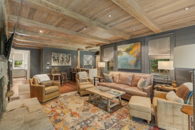 Located on the *Rodeo Drive* of Mountaintop Golf  Lake Club on Mountaintop Golf and Lake Club in North Carolina - for sale on GolfHomes.com, golf home, golf lot