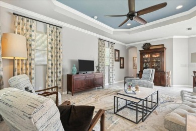 Custom-Built Island Home - Florida Living at Its Finest!
Built on Lake Venice Golf Club in Florida - for sale on GolfHomes.com, golf home, golf lot