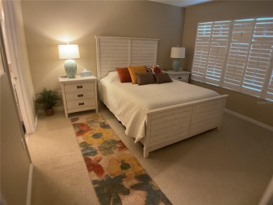 Serene Lakeside Living in Beautiful Lake Suzy! This listing is on Kingsway Country Club in Florida - for sale on GolfHomes.com, golf home, golf lot