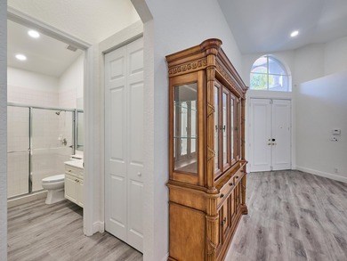 Welcome to Fairmont at Wycliffe Golf & Country Club! This on Wycliffe Golf and Country Club in Florida - for sale on GolfHomes.com, golf home, golf lot