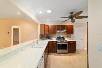 One or more photo(s) has been virtually staged. Village of on The Links of Spruce Creek in Florida - for sale on GolfHomes.com, golf home, golf lot