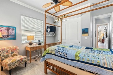 Custom-Built Island Home - Florida Living at Its Finest!
Built on Lake Venice Golf Club in Florida - for sale on GolfHomes.com, golf home, golf lot