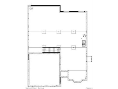*** New Construction***Award Winning Clearview Homes is Building on Rolling Hills Golf Club in Michigan - for sale on GolfHomes.com, golf home, golf lot