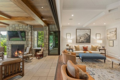 Located on the *Rodeo Drive* of Mountaintop Golf  Lake Club on Mountaintop Golf and Lake Club in North Carolina - for sale on GolfHomes.com, golf home, golf lot