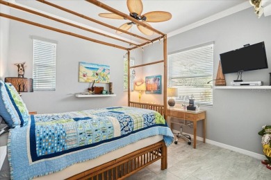 Custom-Built Island Home - Florida Living at Its Finest!
Built on Lake Venice Golf Club in Florida - for sale on GolfHomes.com, golf home, golf lot