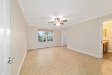 One or more photo(s) has been virtually staged. Village of on The Links of Spruce Creek in Florida - for sale on GolfHomes.com, golf home, golf lot