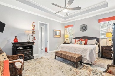 Custom-Built Island Home - Florida Living at Its Finest!
Built on Lake Venice Golf Club in Florida - for sale on GolfHomes.com, golf home, golf lot