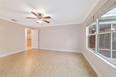One or more photo(s) has been virtually staged. Village of on The Links of Spruce Creek in Florida - for sale on GolfHomes.com, golf home, golf lot